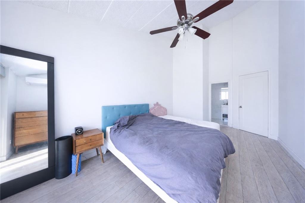 316 101st Street 41E, Brooklyn, New York, 11209 image 10