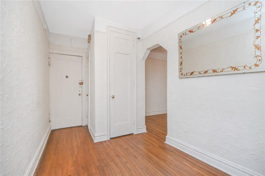 145 95th Street B11 Image 2