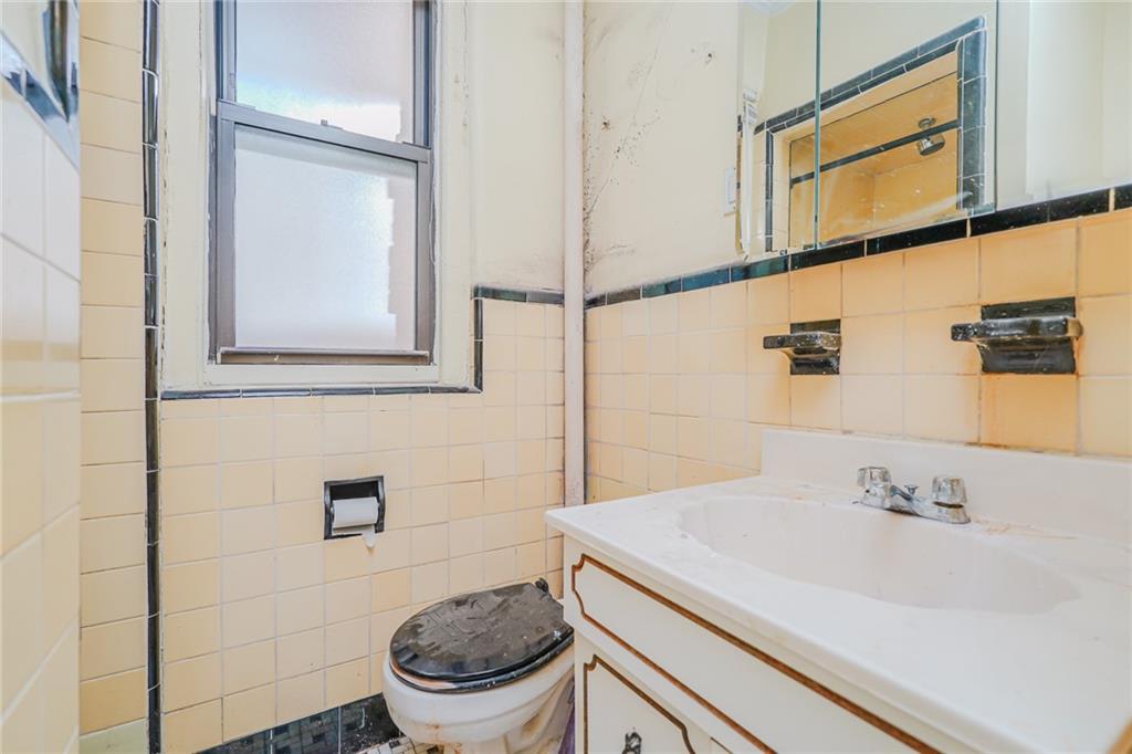 145 95th Street B11, Brooklyn, New York, 11209 image 11
