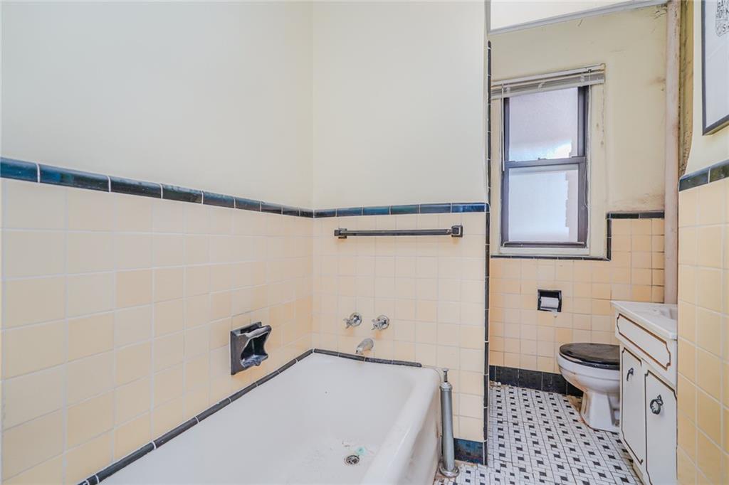 145 95th Street B11, Brooklyn, New York, 11209 image 12