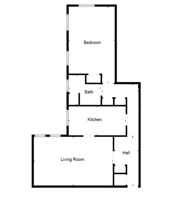 145 95th Street B11, Brooklyn, New York, 11209 image 13