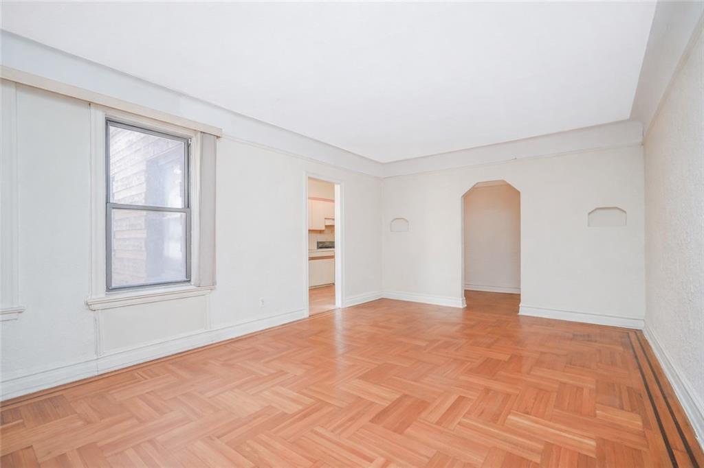 145 95th Street B11 Image 4