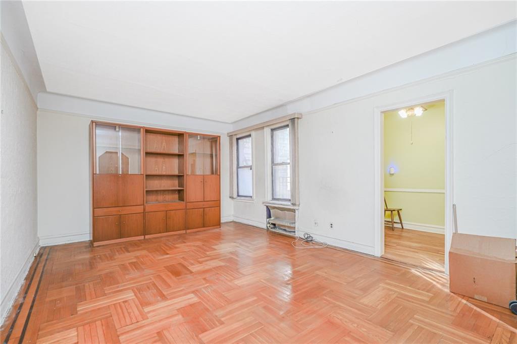 145 95th Street B11 Image 5