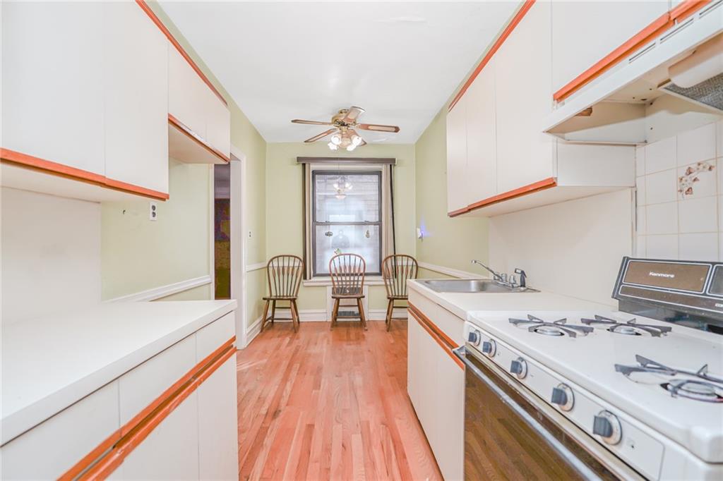 145 95th Street B11, Brooklyn, New York, 11209 image 6