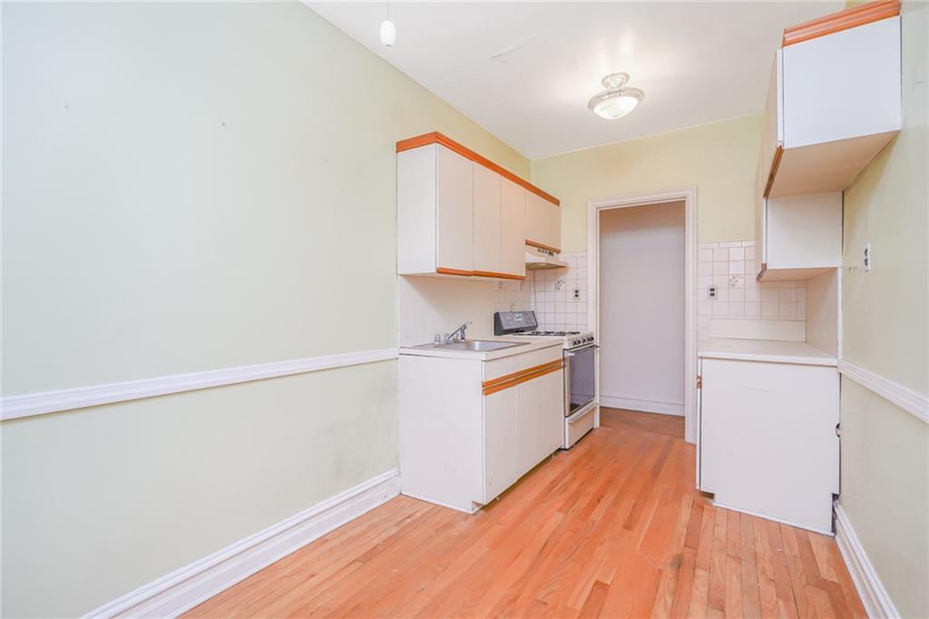 145 95th Street B11, Brooklyn, New York, 11209 image 7