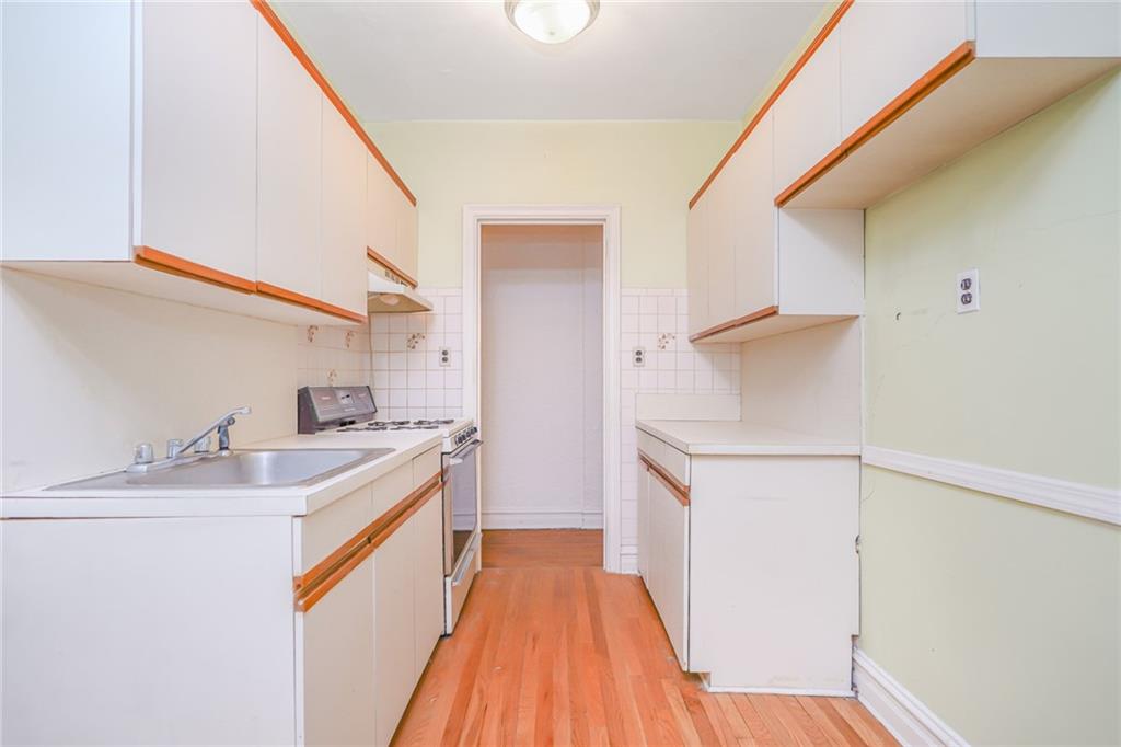 145 95th Street B11, Brooklyn, New York, 11209 image 8