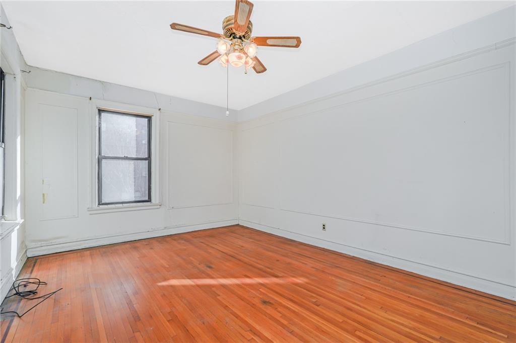 145 95th Street B11, Brooklyn, New York, 11209 image 9