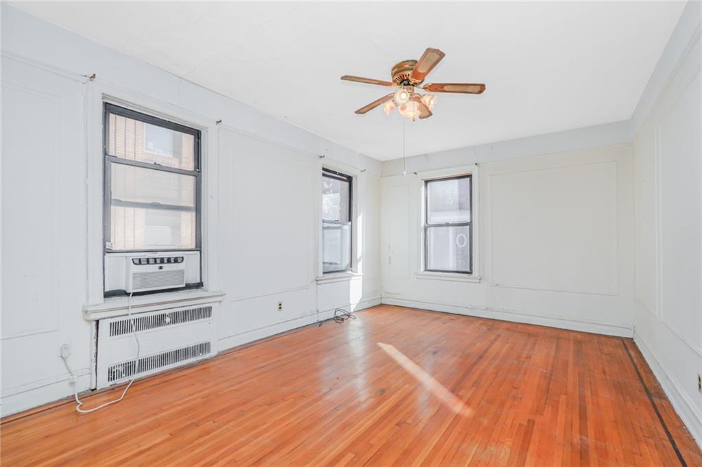 145 95th Street B11, Brooklyn, New York, 11209 image 10