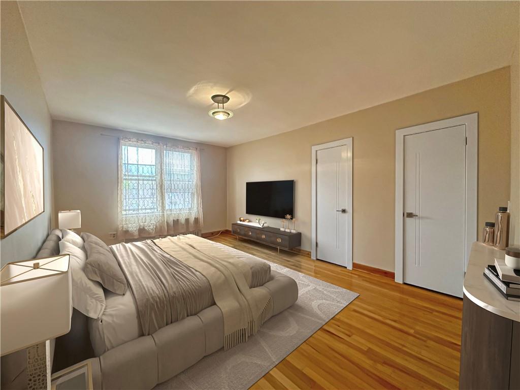 2665 Homecrest Avenue 6M Image 3