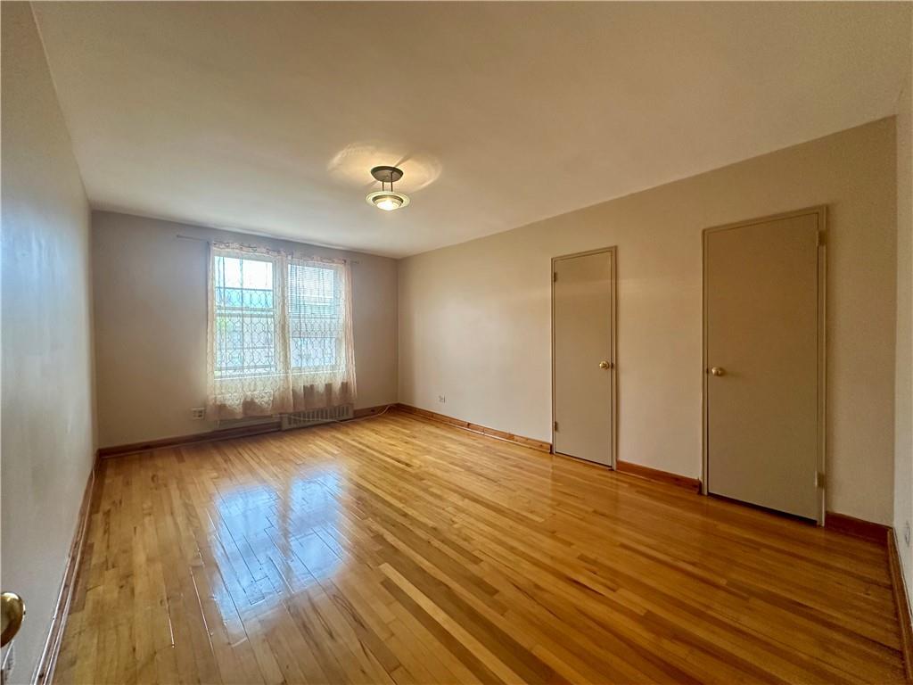 2665 Homecrest Avenue 6M Image 4