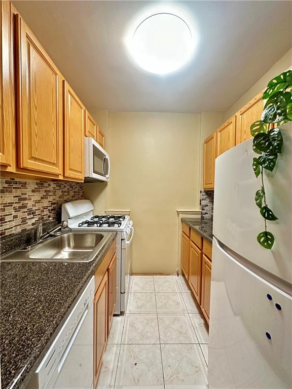 2665 Homecrest Avenue 6M, Brooklyn, New York, 11235 image 6