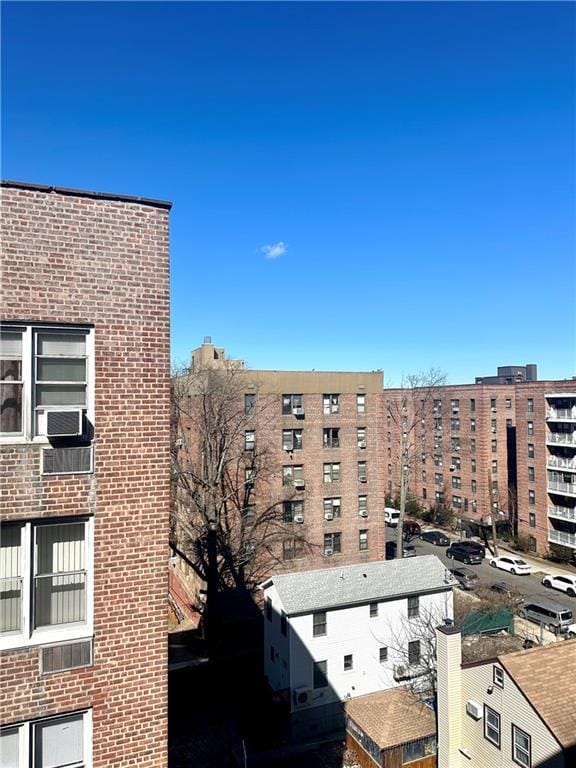 2665 Homecrest Avenue 6M, Brooklyn, New York, 11235 image 8