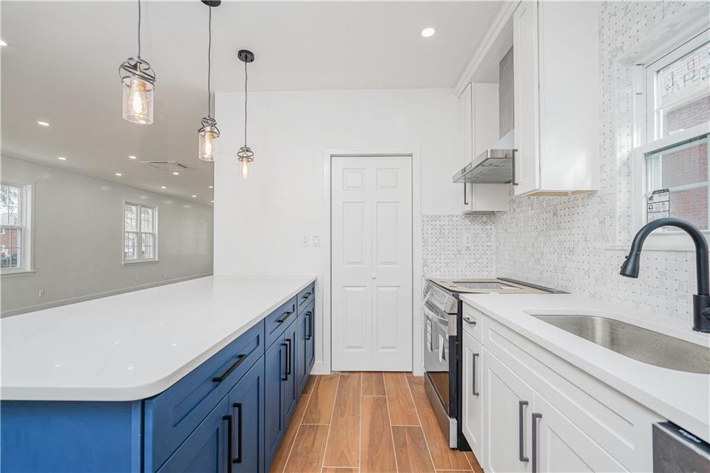 32 Remsen Street, Staten  Island, New York, 10304 image 11