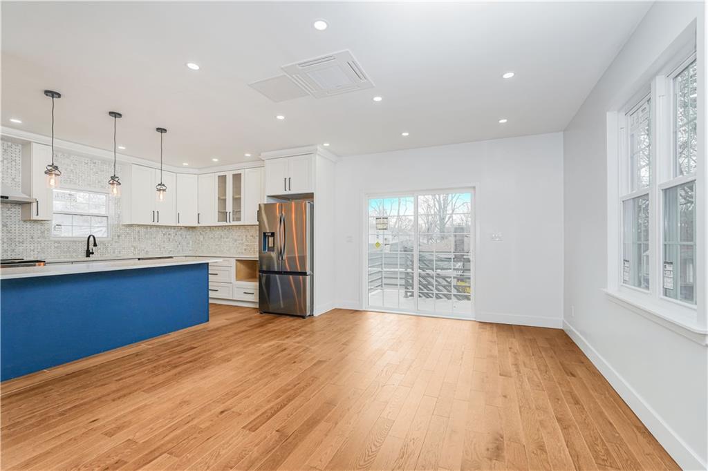 32 Remsen Street, Staten  Island, New York, 10304 image 12