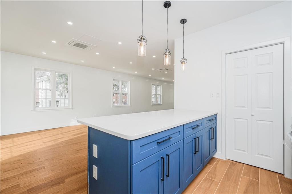 32 Remsen Street, Staten  Island, New York, 10304 image 13