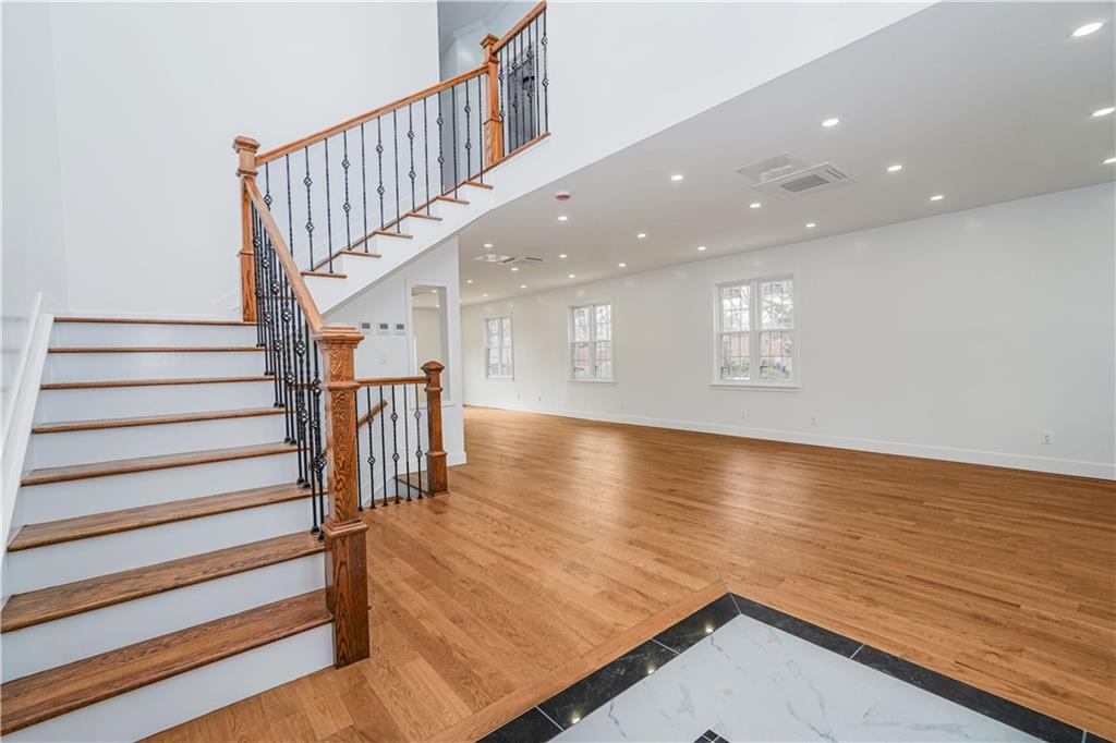 32 Remsen Street, Staten  Island, New York, 10304 image 14