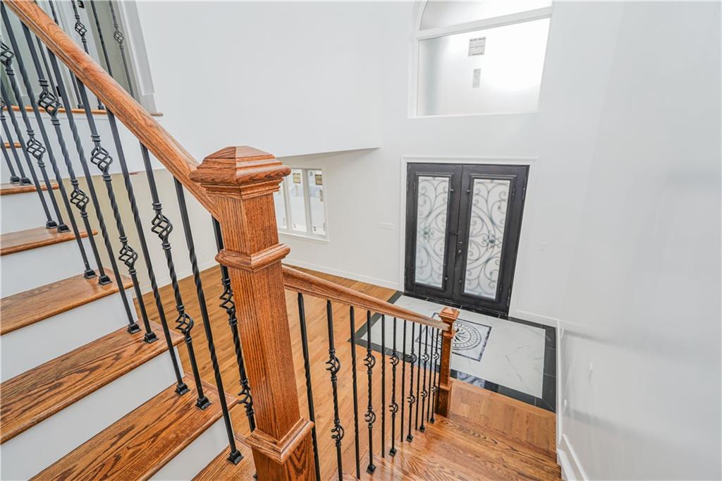 32 Remsen Street, Staten  Island, New York, 10304 image 15