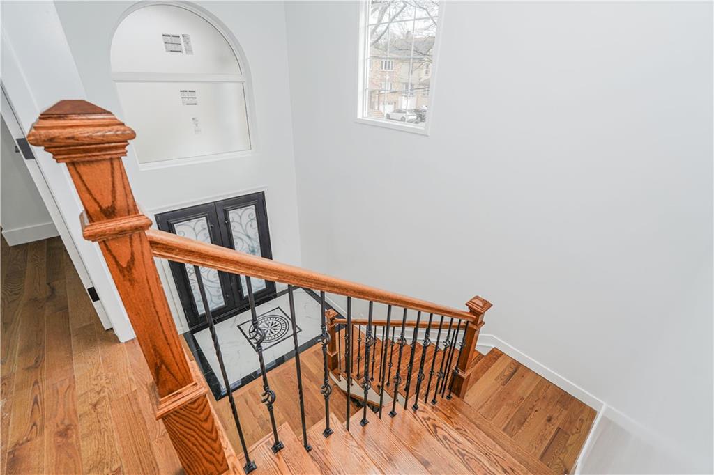 32 Remsen Street, Staten  Island, New York, 10304 image 16