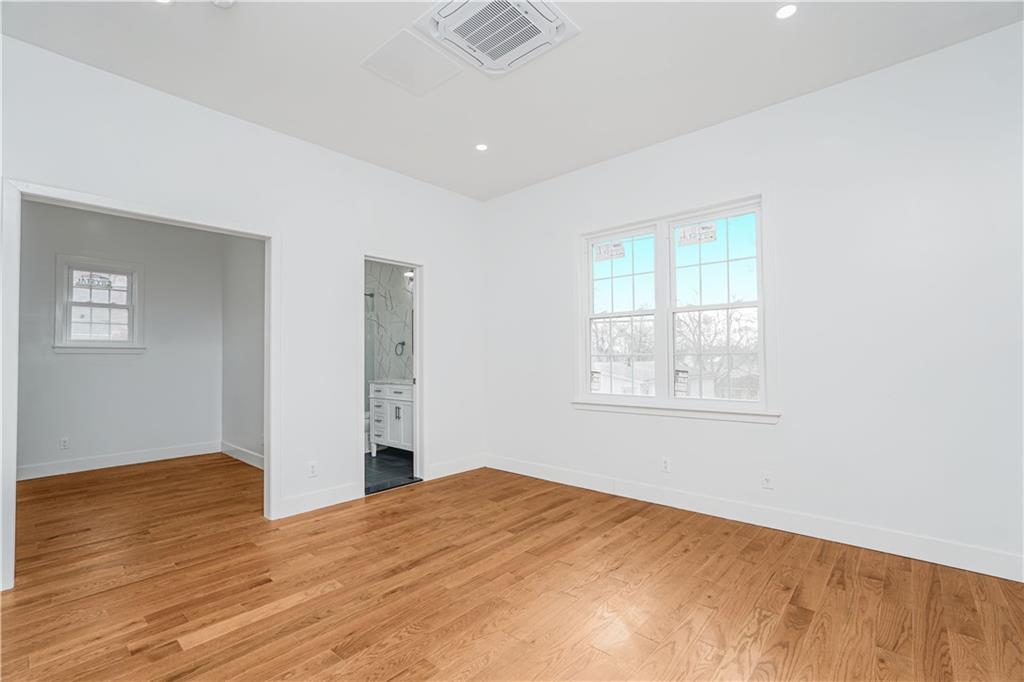 32 Remsen Street, Staten  Island, New York, 10304 image 17