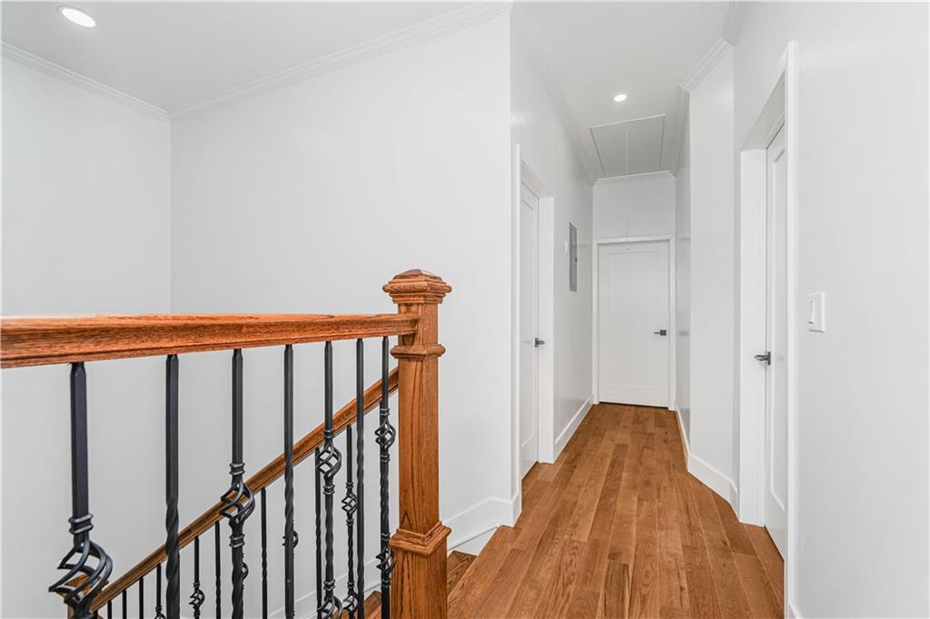 32 Remsen Street, Staten  Island, New York, 10304 image 18