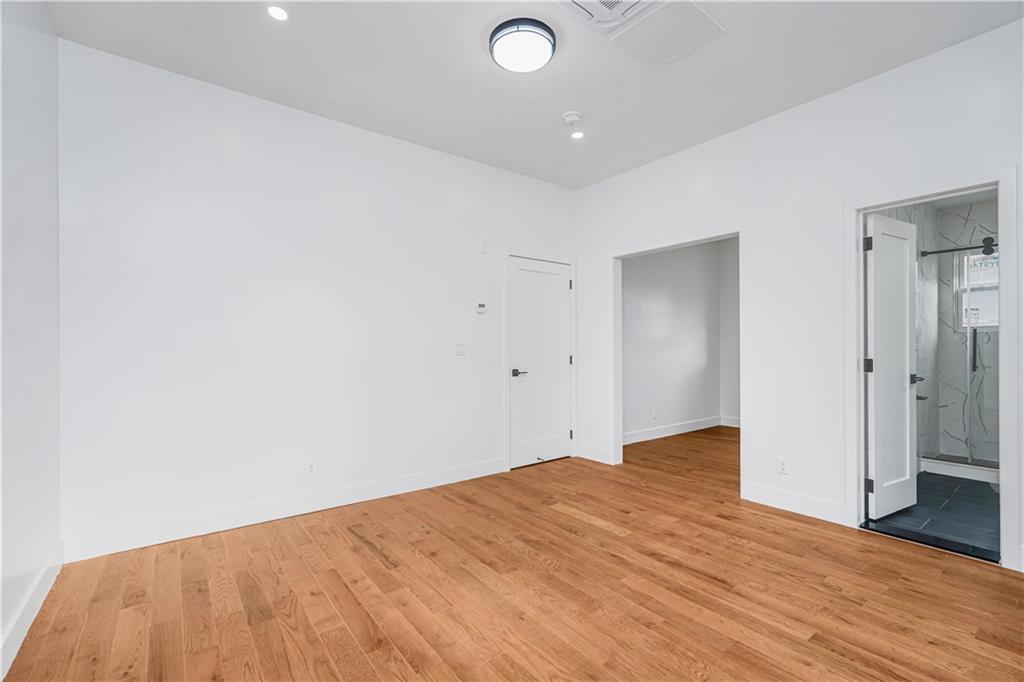 32 Remsen Street, Staten  Island, New York, 10304 image 19