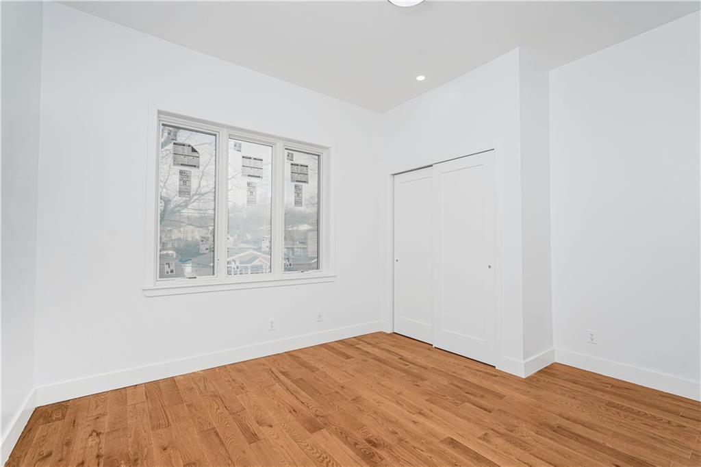 32 Remsen Street, Staten  Island, New York, 10304 image 20