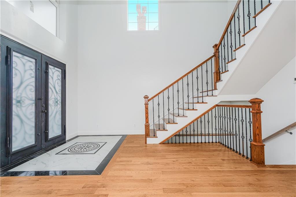 32 Remsen Street Image 3