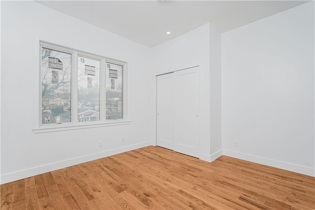 32 Remsen Street, Staten  Island, New York, 10304 image 21