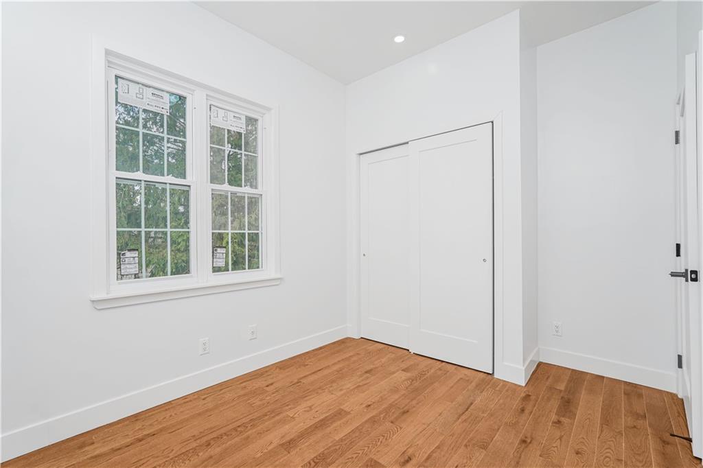 32 Remsen Street, Staten  Island, New York, 10304 image 23