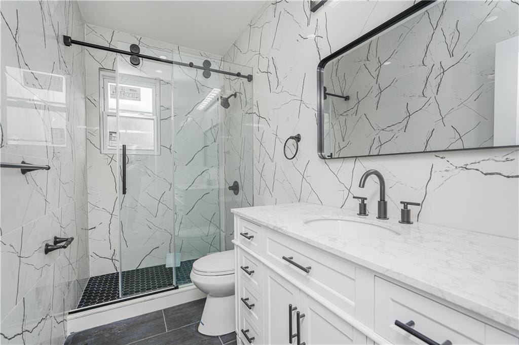 32 Remsen Street, Staten  Island, New York, 10304 image 26