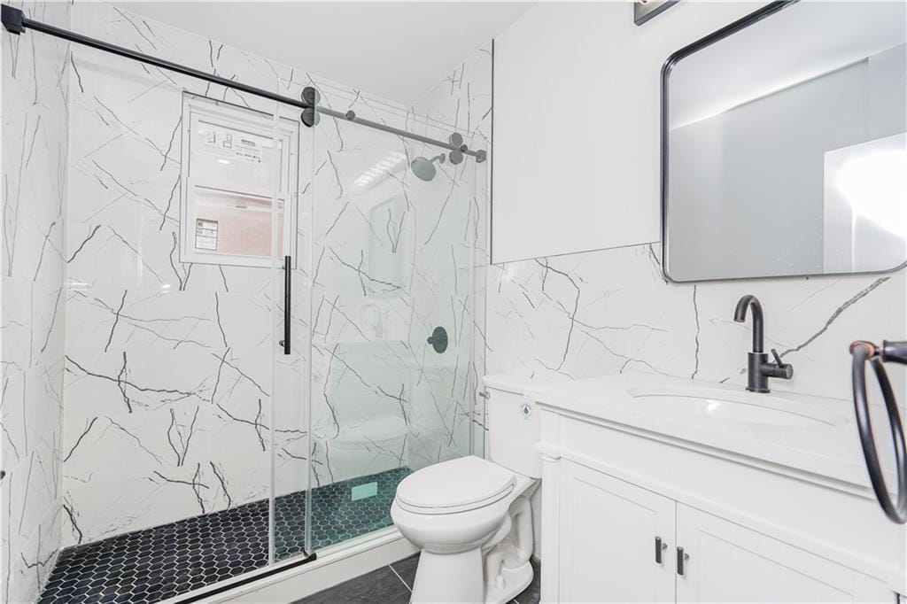 32 Remsen Street, Staten  Island, New York, 10304 image 27