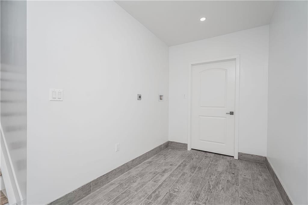 32 Remsen Street, Staten  Island, New York, 10304 image 28