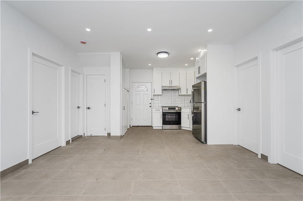 32 Remsen Street, Staten  Island, New York, 10304 image 30