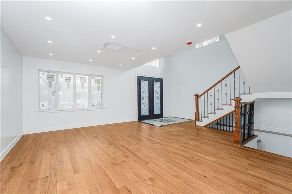 32 Remsen Street Image 4