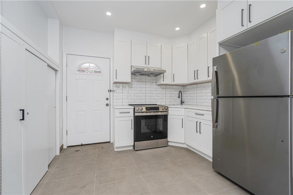 32 Remsen Street, Staten  Island, New York, 10304 image 31