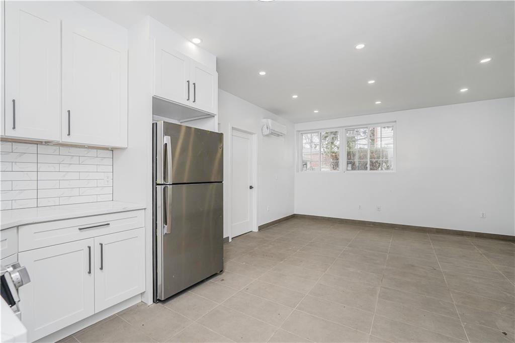 32 Remsen Street, Staten  Island, New York, 10304 image 33