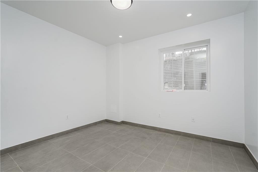 32 Remsen Street, Staten  Island, New York, 10304 image 34