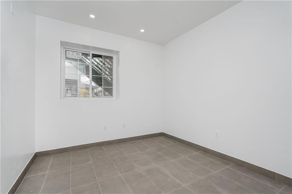 32 Remsen Street, Staten  Island, New York, 10304 image 35