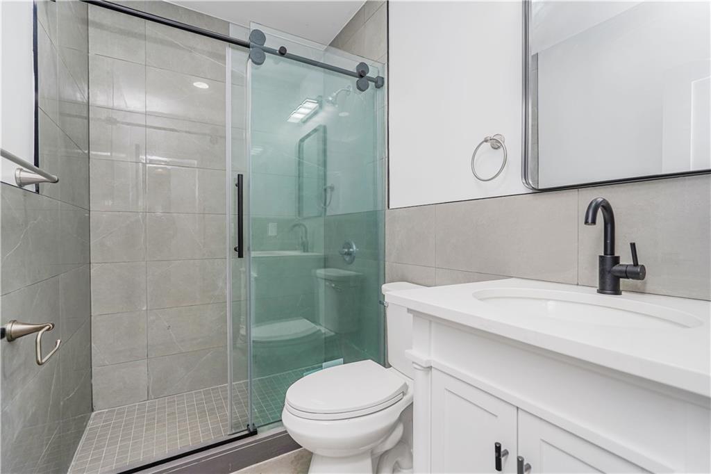 32 Remsen Street, Staten  Island, New York, 10304 image 36