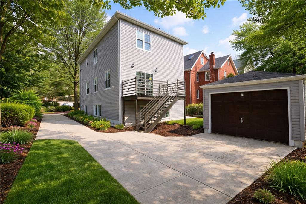 32 Remsen Street, Staten  Island, New York, 10304 image 38