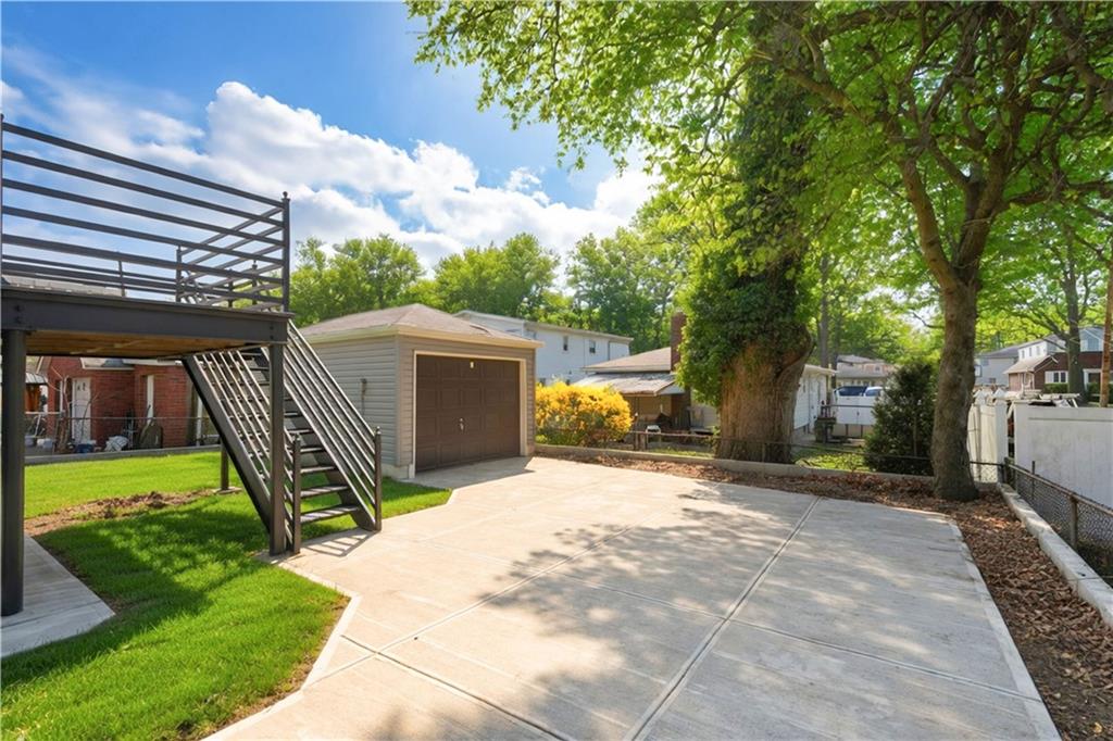 32 Remsen Street, Staten  Island, New York, 10304 image 39