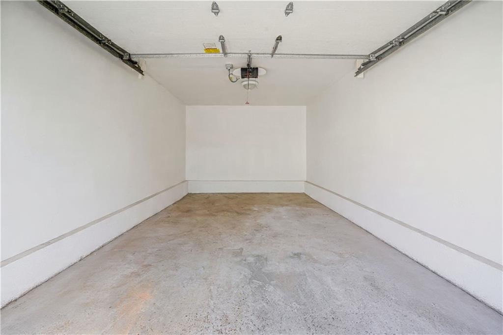 32 Remsen Street, Staten  Island, New York, 10304 image 40