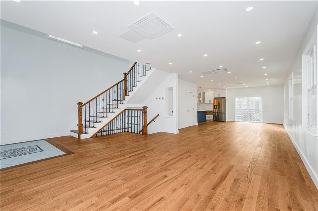 32 Remsen Street Image 5