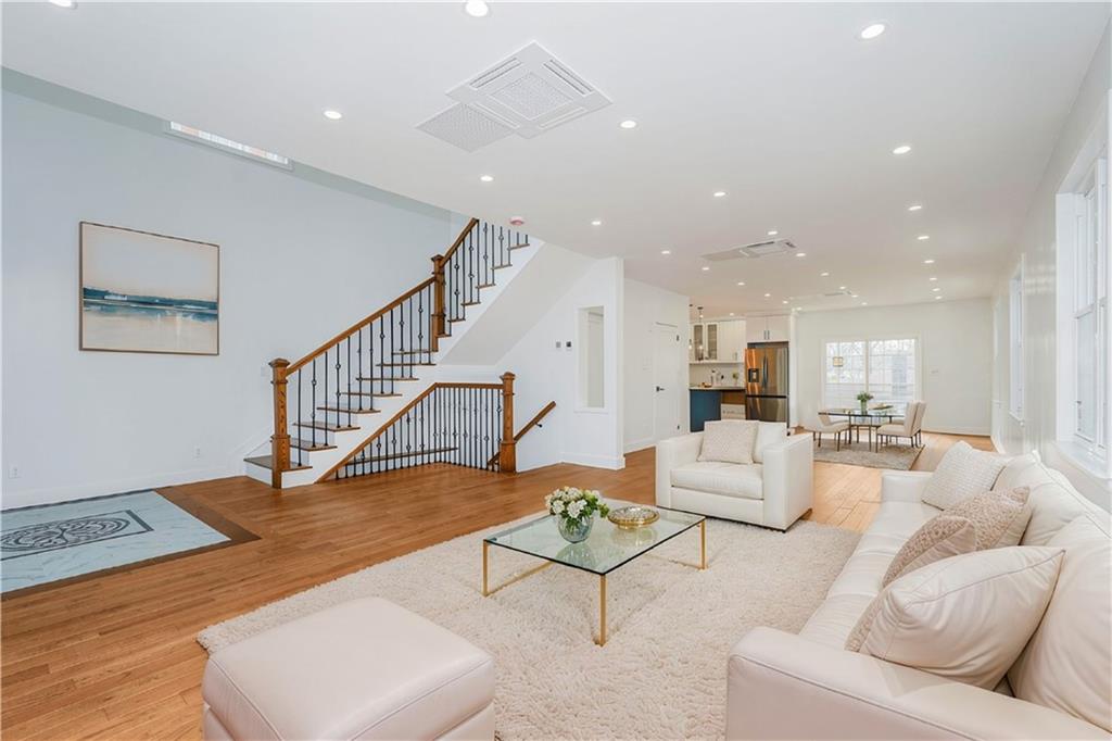 32 Remsen Street, Staten  Island, New York, 10304 image 41