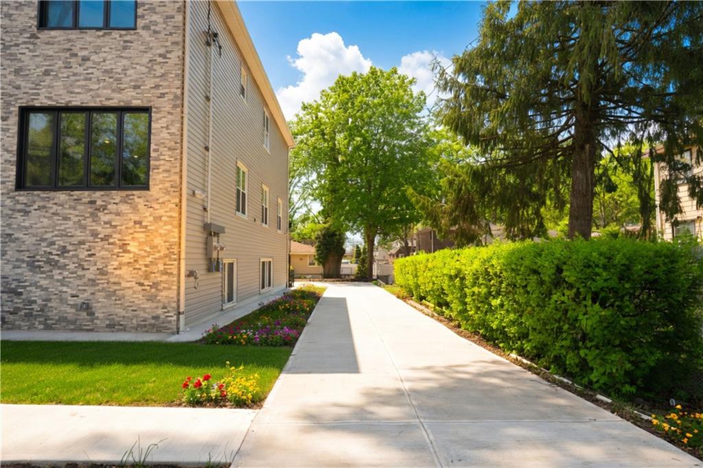 32 Remsen Street, Staten  Island, New York, 10304 image 45