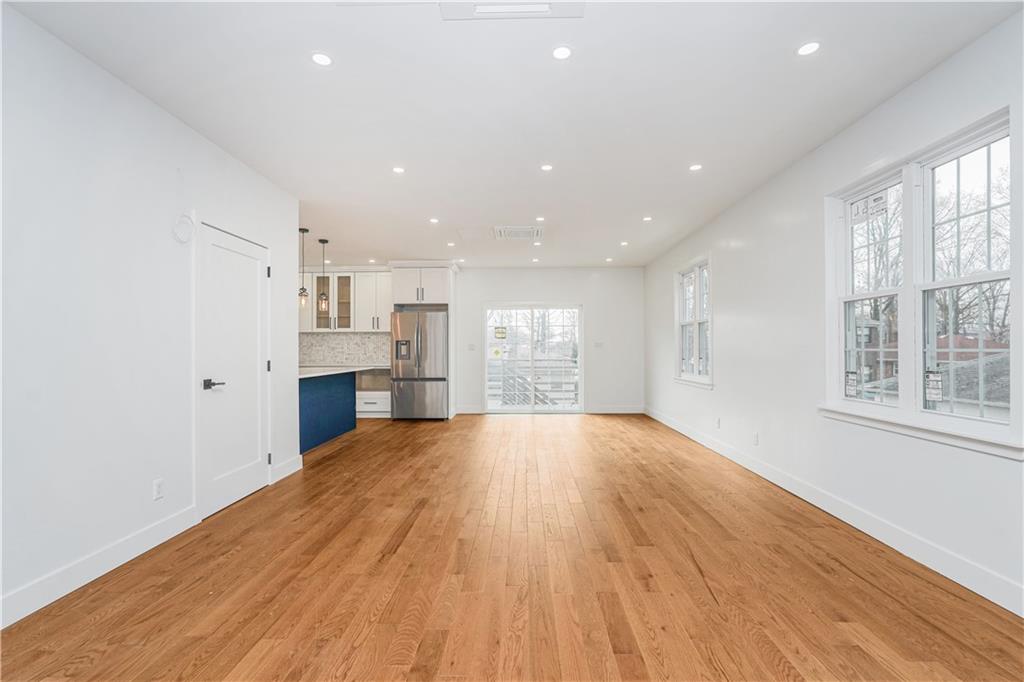 32 Remsen Street, Staten  Island, New York, 10304 image 6