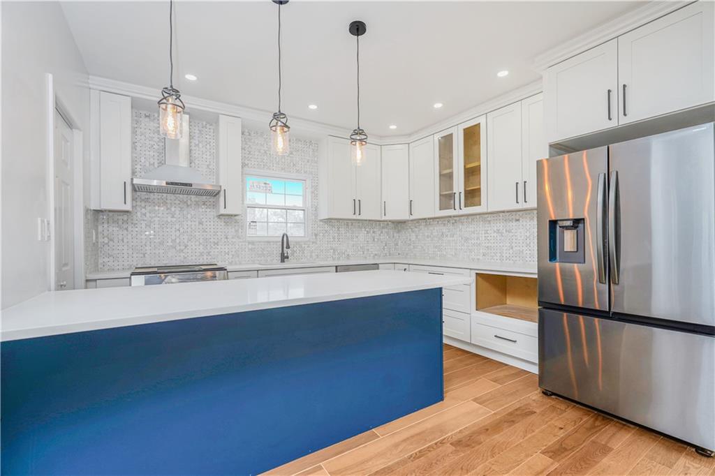 32 Remsen Street, Staten  Island, New York, 10304 image 8