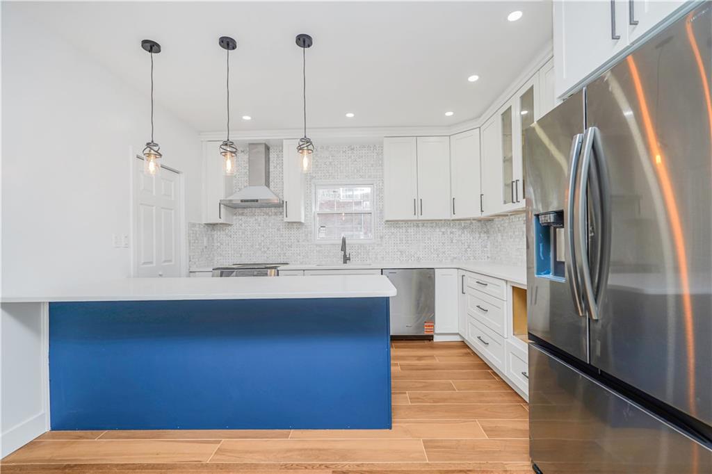 32 Remsen Street, Staten  Island, New York, 10304 image 9