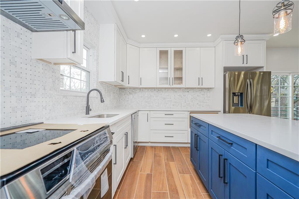 32 Remsen Street, Staten  Island, New York, 10304 image 10