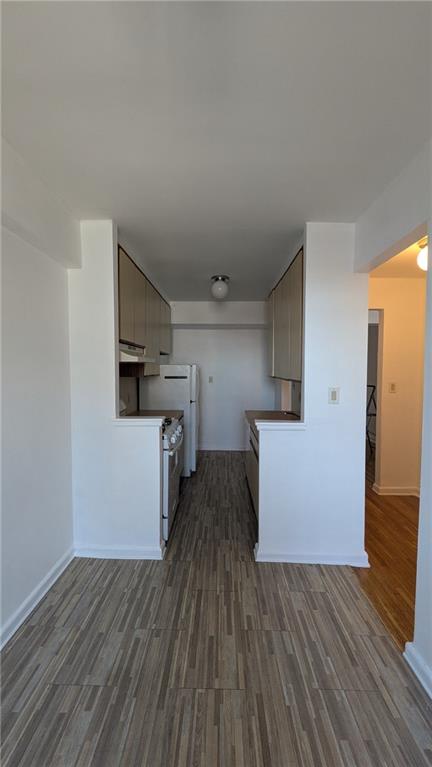 150 West End Avenue 4S Image 3